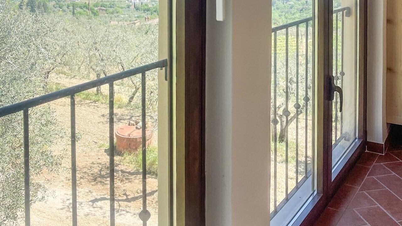 Photo of Others in Monte San Savino