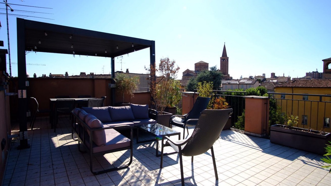 Photo of Outdoor in Centro Storico