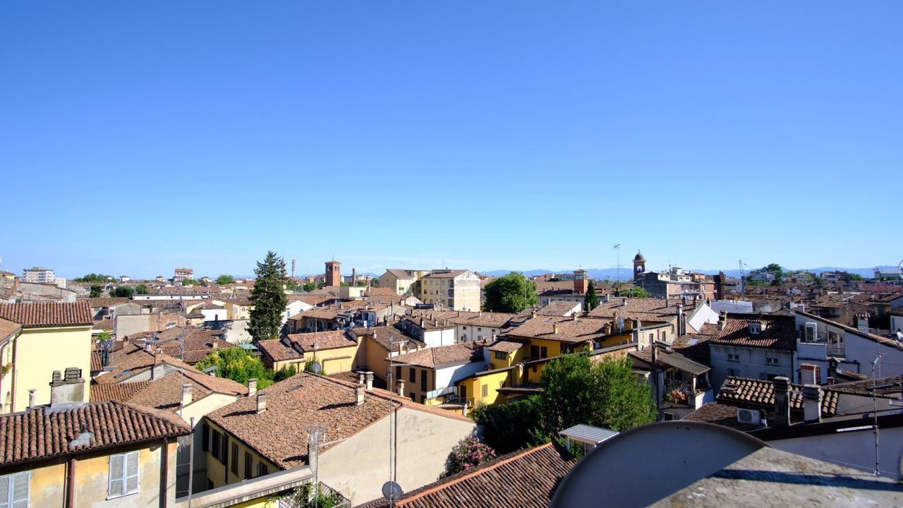 Photo of Others in Centro Storico