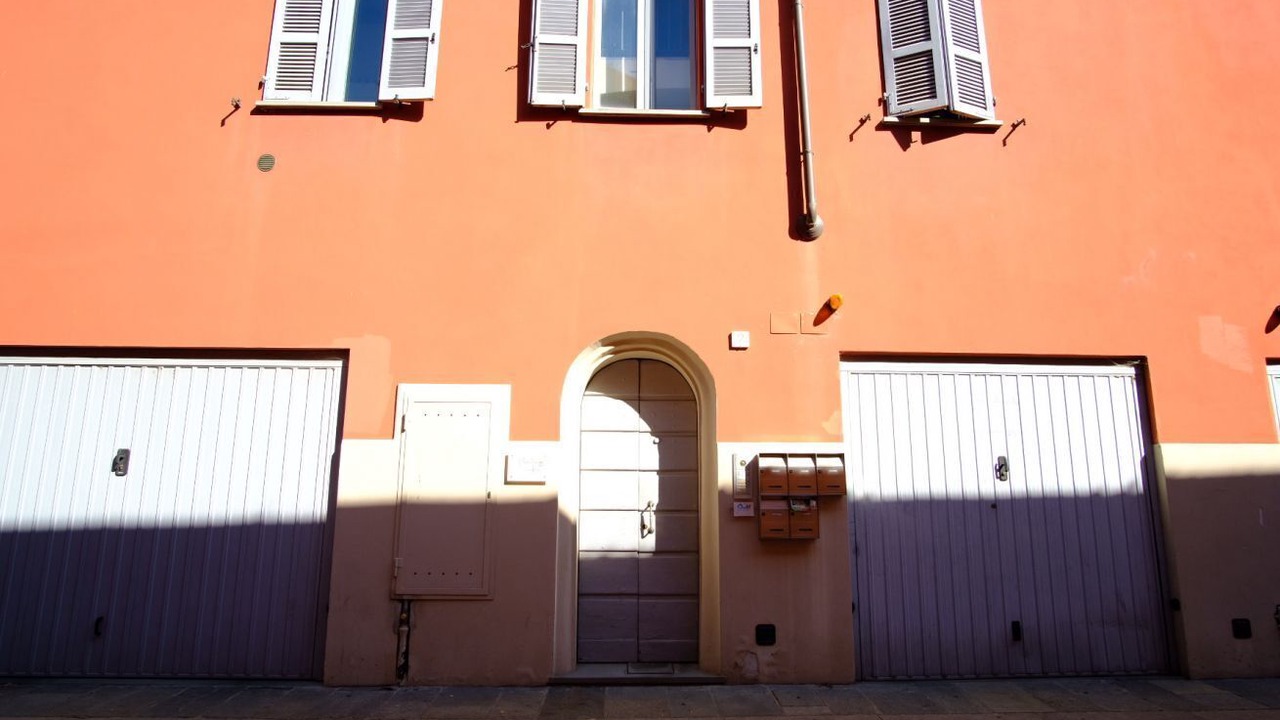 Photo of Outdoor in Centro Storico