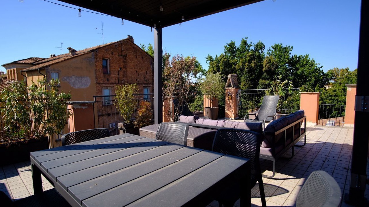 Photo of Outdoor in Centro Storico