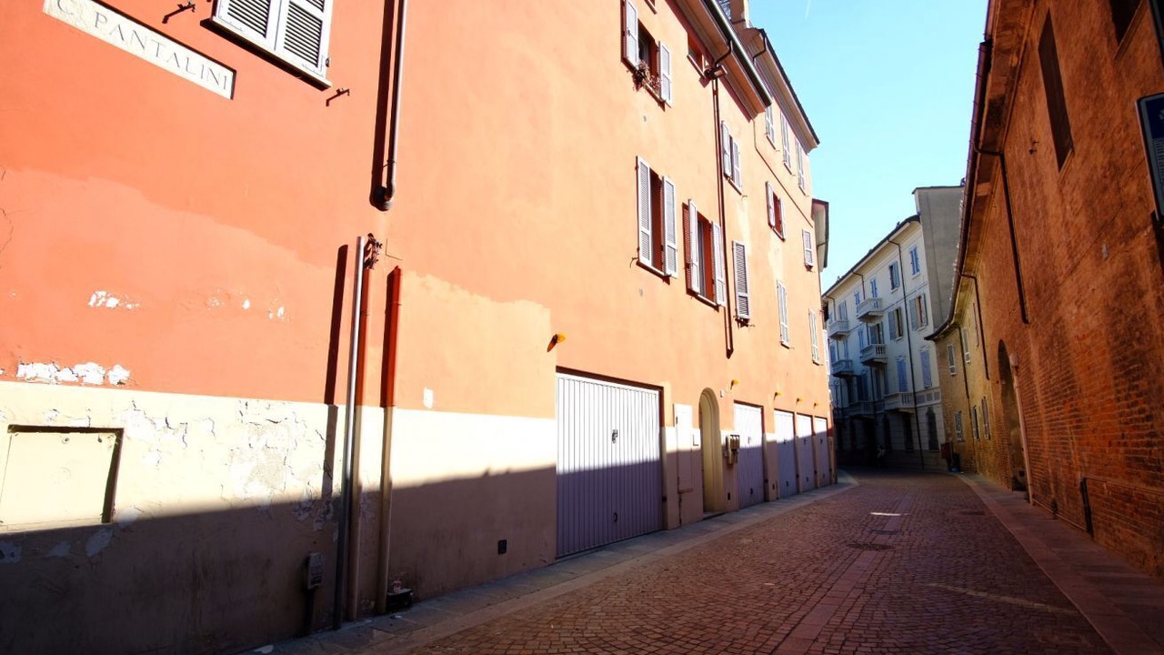 Photo of Outdoor in Centro Storico