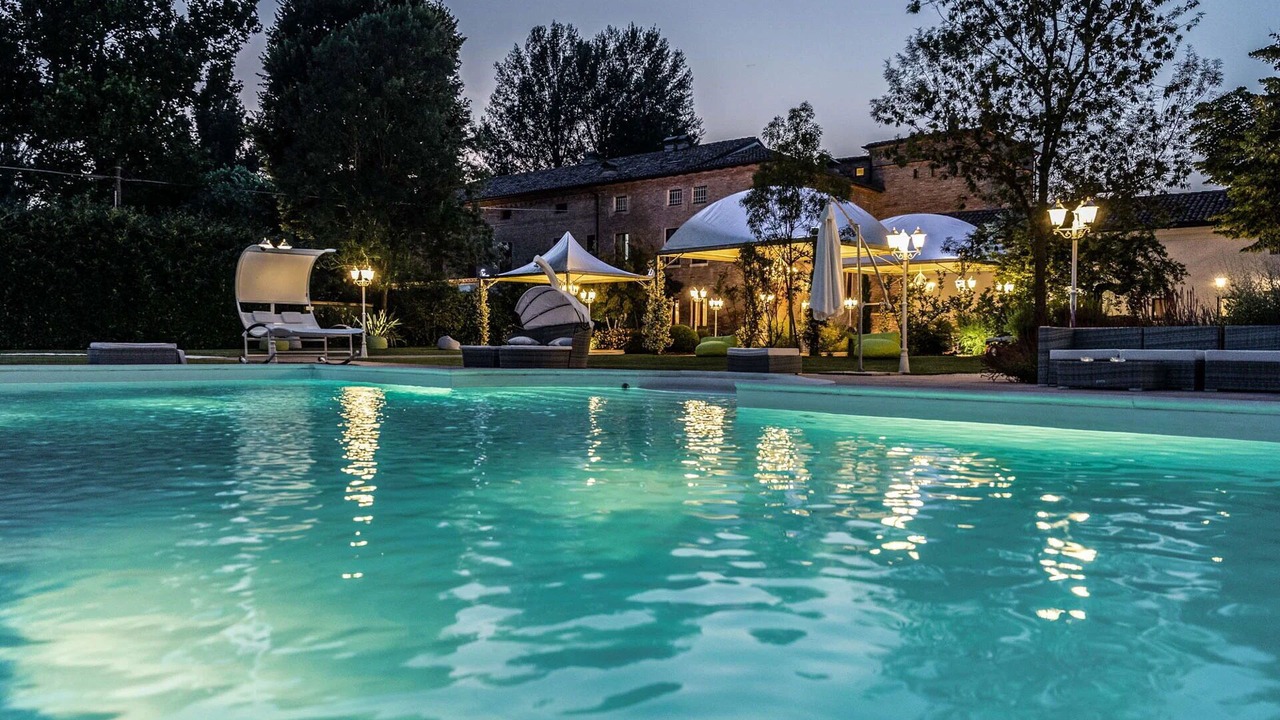 Photo of Outdoor in Mirandola