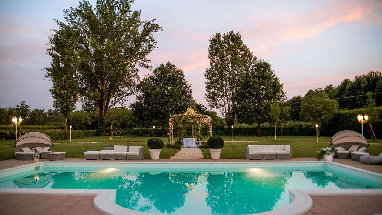 Photo of Outdoor in Mirandola