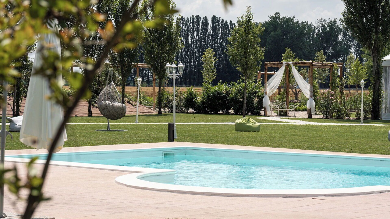Photo of Outdoor in Mirandola