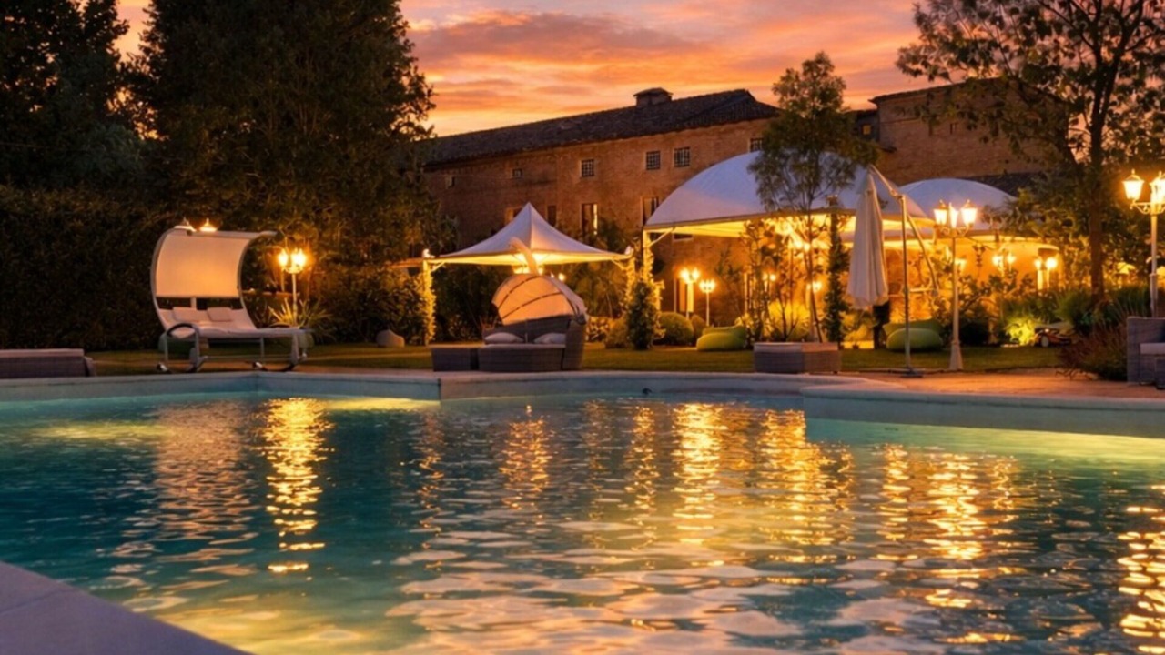 Photo of Outdoor in Mirandola