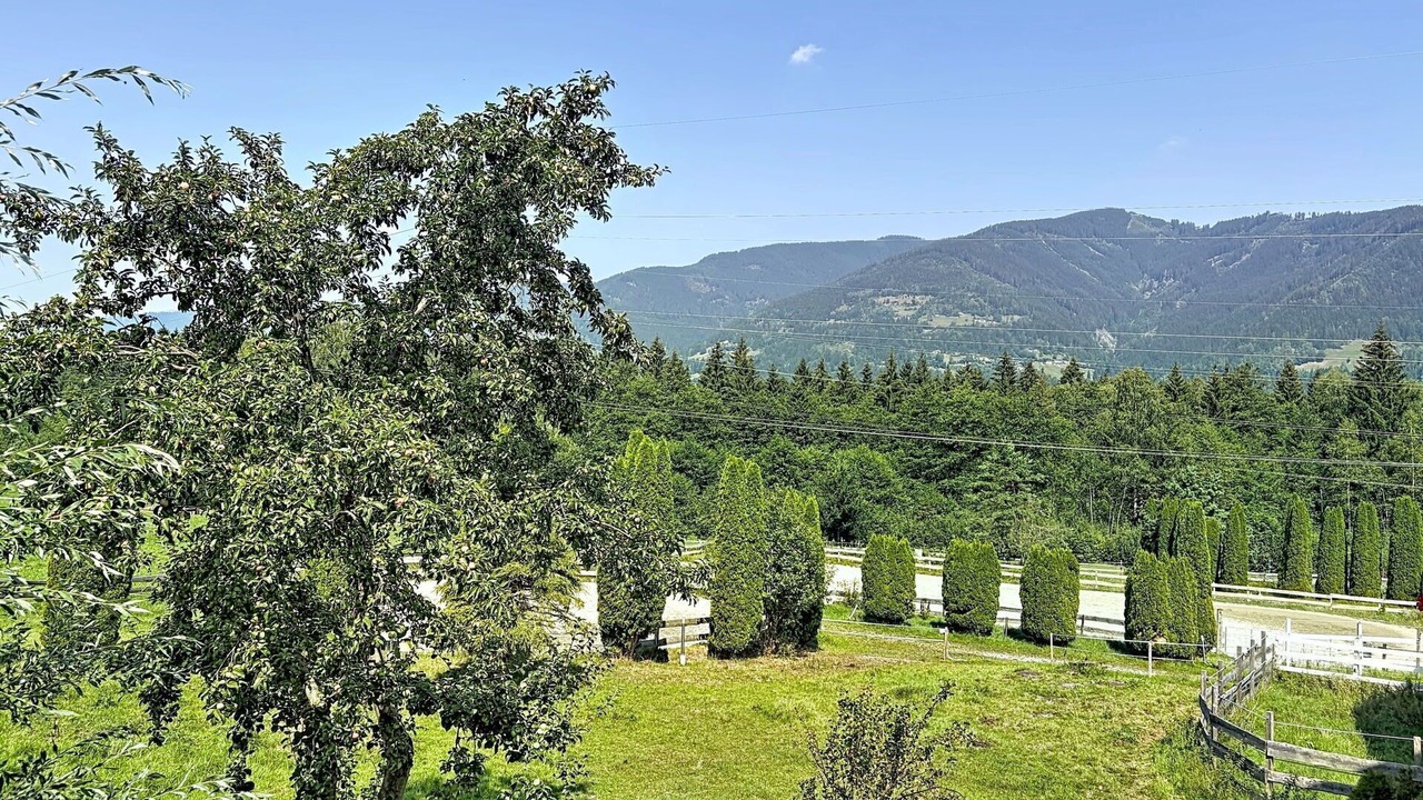 Photo of Outdoor in Kaprun