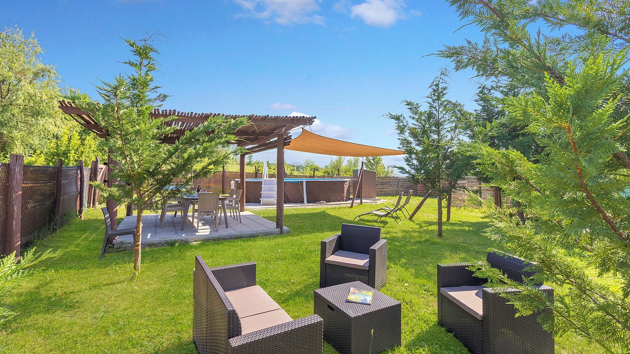 Photo of Outdoor in Vicchio