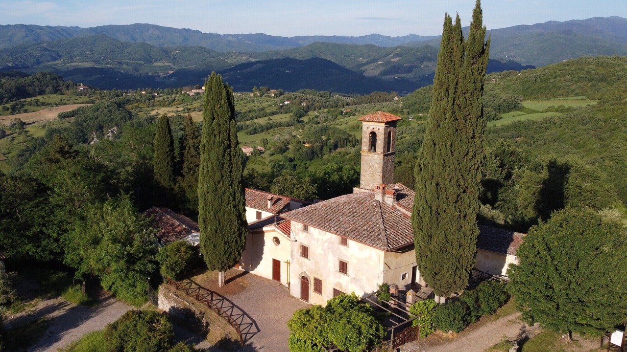 Photo of Others in Vicchio