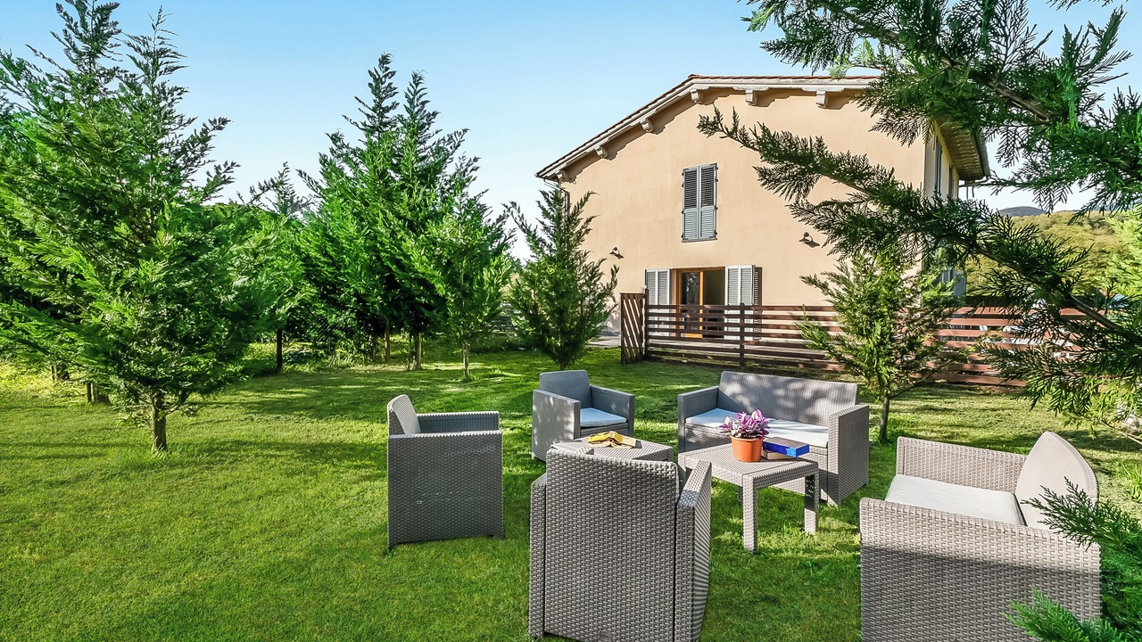 Photo of Outdoor in Vicchio