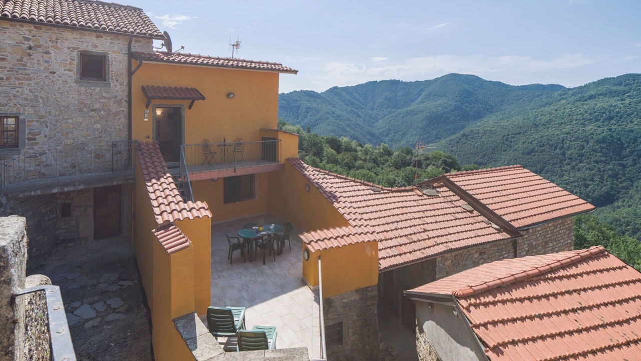 Photo of Others in Bagnone