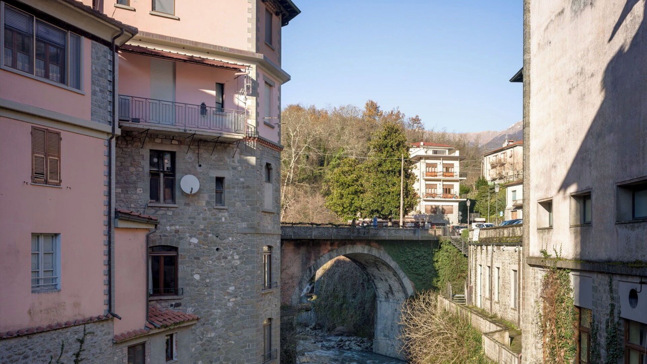 Photo of Others in Bagnone