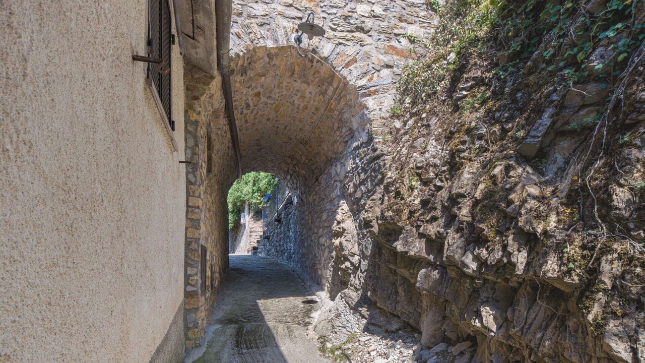 Photo of Others in Bagnone