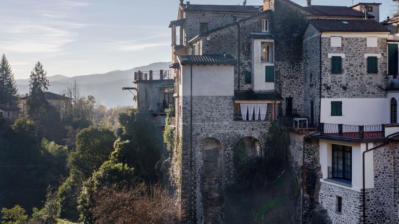 Photo of Others in Bagnone