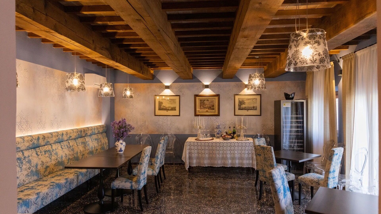 Photo of Bedroom in Mirandola
