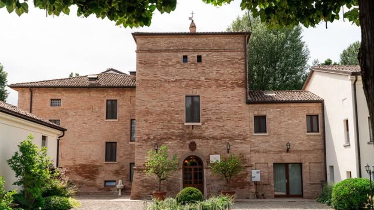 Photo of Others in Mirandola