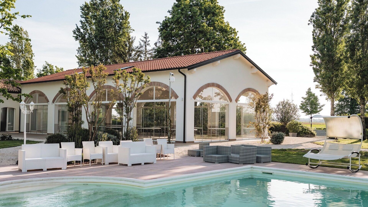 Photo of Outdoor in Mirandola