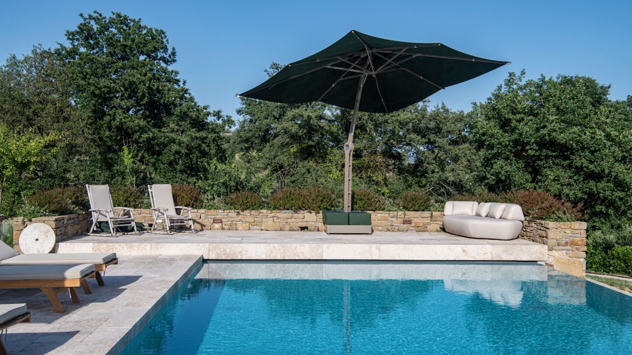 Photo of Outdoor in Magione