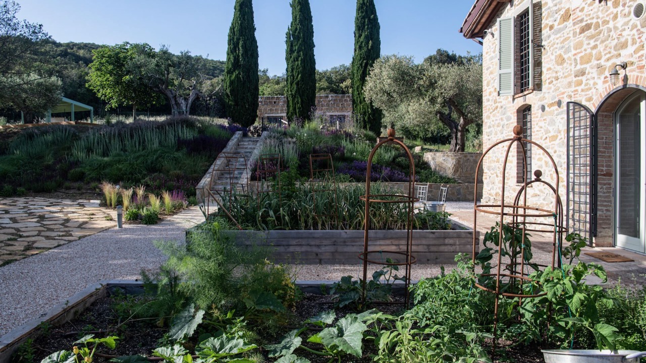 Photo of Outdoor in Magione