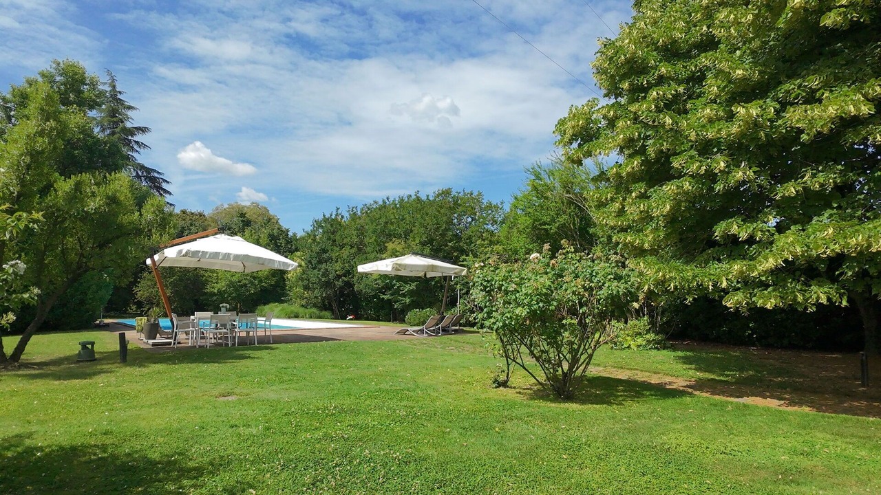 Photo of Outdoor in Padova