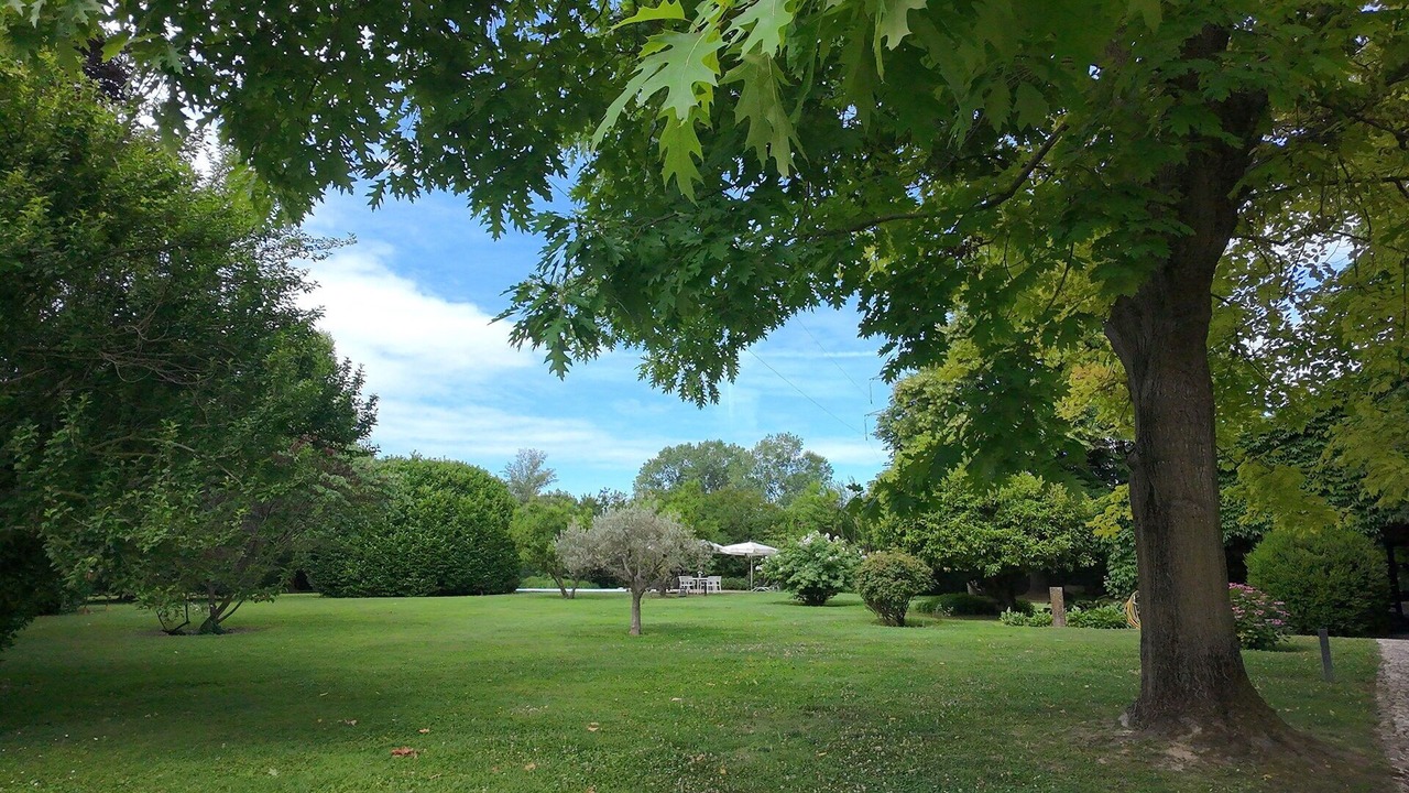 Photo of Outdoor in Padova