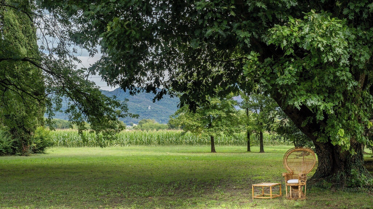 Photo of Outdoor in Remanzacco