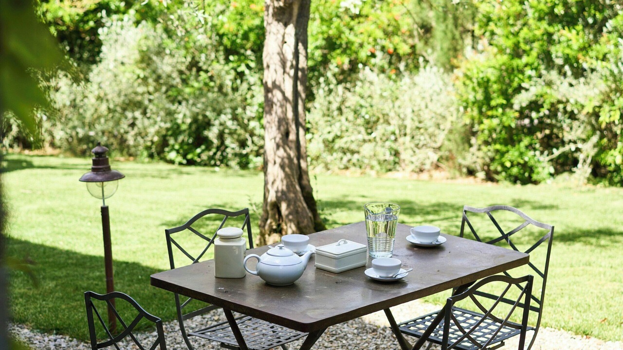 Photo of Outdoor in Pergine Valdarno