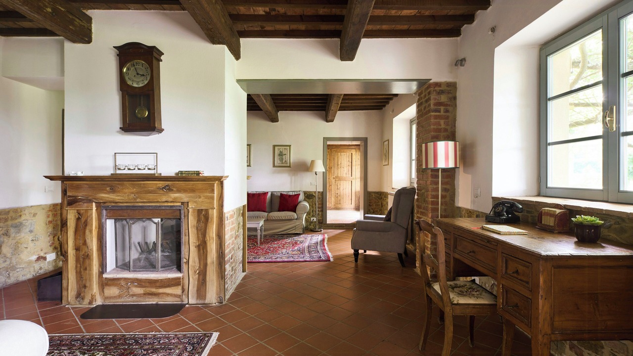 Photo of Others in Pergine Valdarno