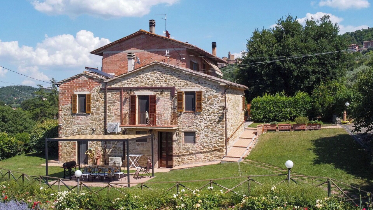 Photo of Others in Panicale
