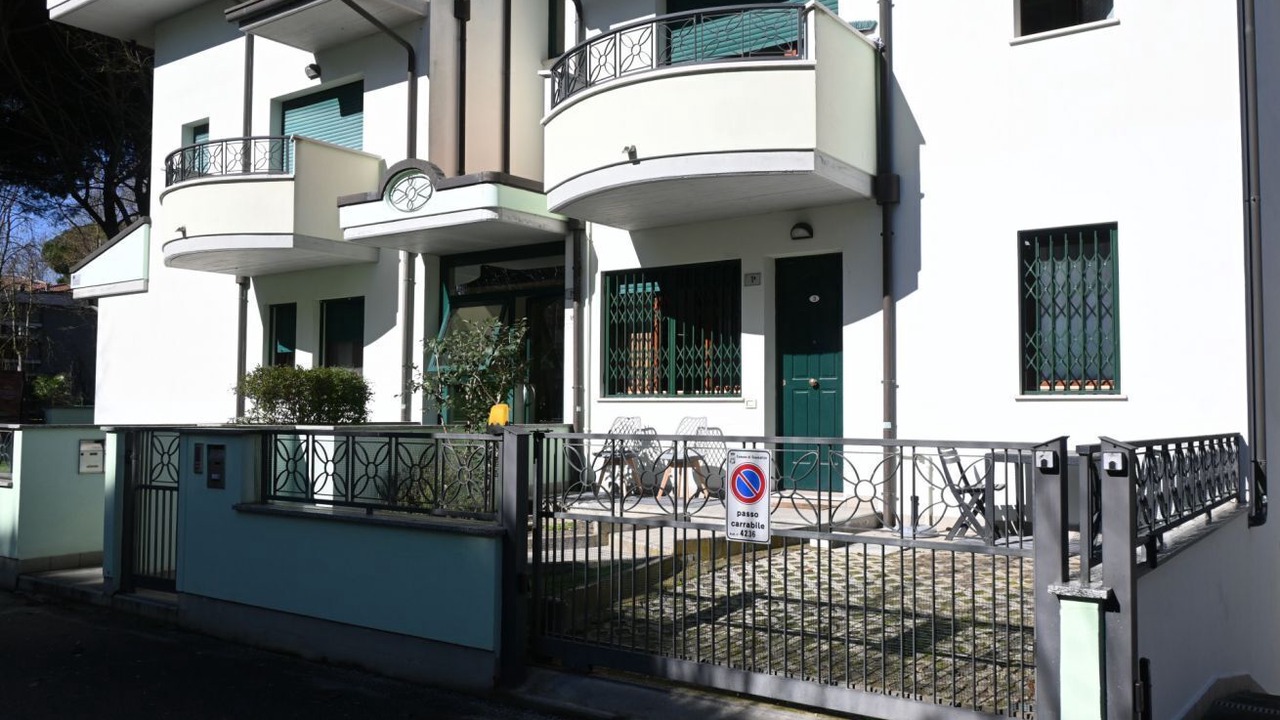 Photo of Outdoor in Cesenatico