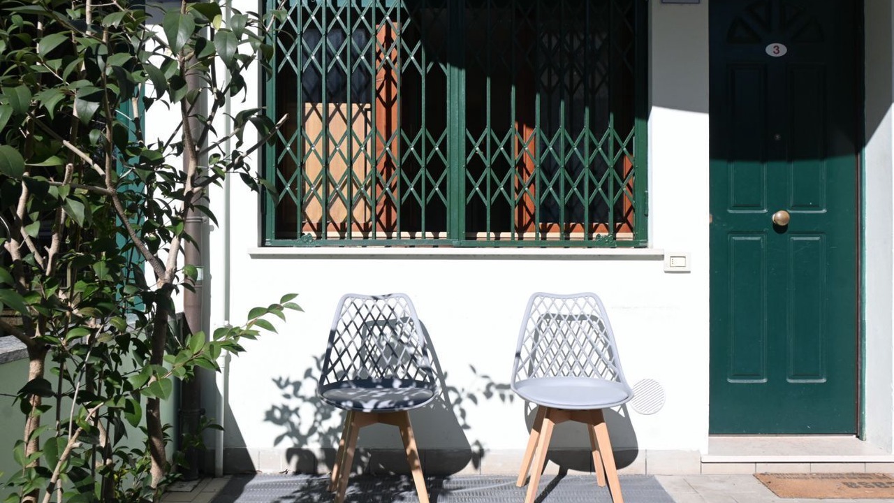 Photo of Outdoor in Cesenatico