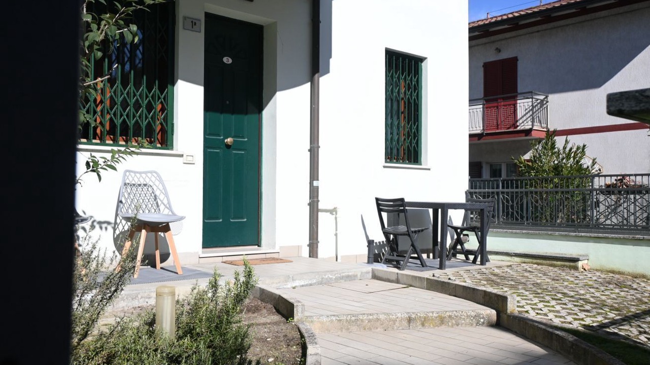 Photo of Outdoor in Cesenatico