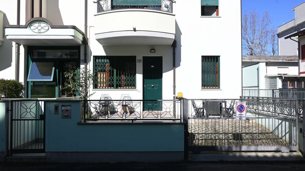 Photo of Outdoor in Cesenatico