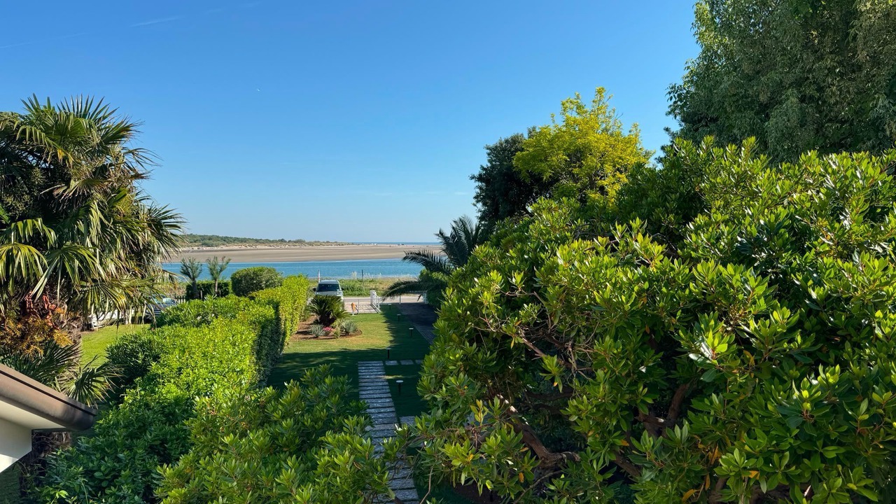 Photo of Outdoor in Rosolina