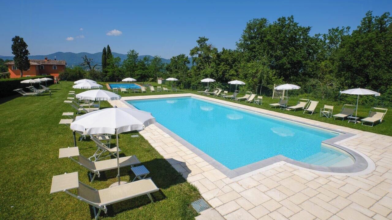 Photo of Outdoor in Reggello