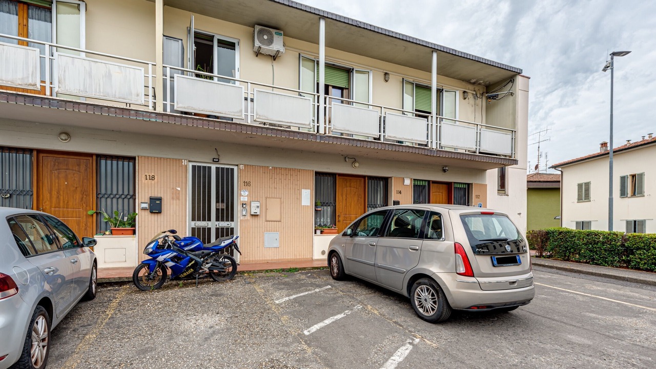 Photo of Outdoor in Sesto Fiorentino