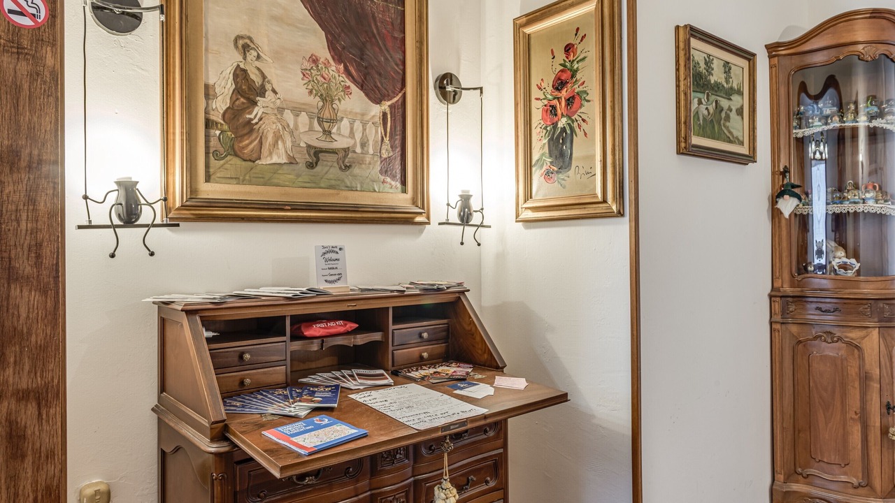 Photo of Others in Sesto Fiorentino