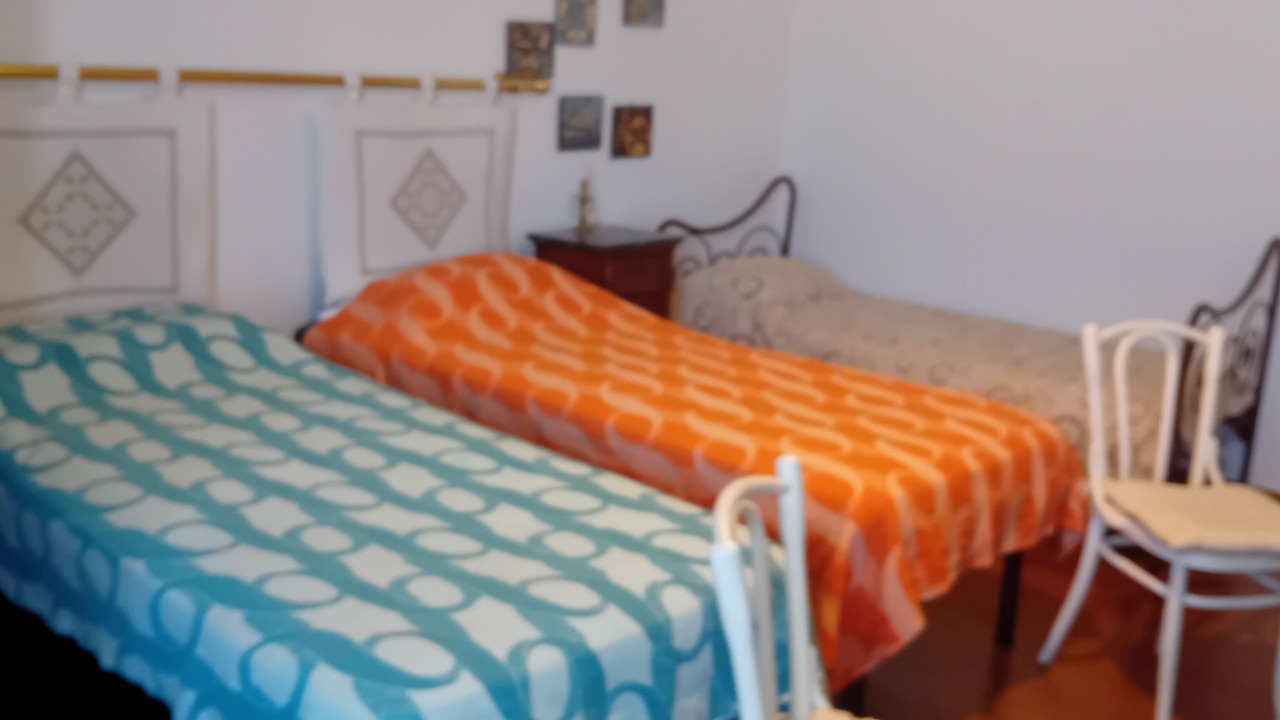 Photo of Bedroom in San Piero a Sieve