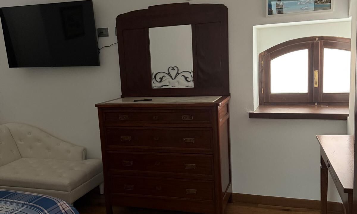 Photo of Bedroom in Spello