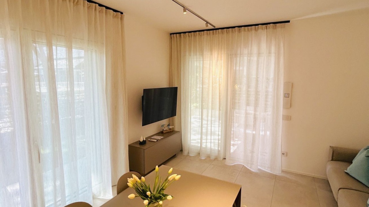 Photo of Livingroom in Riccione