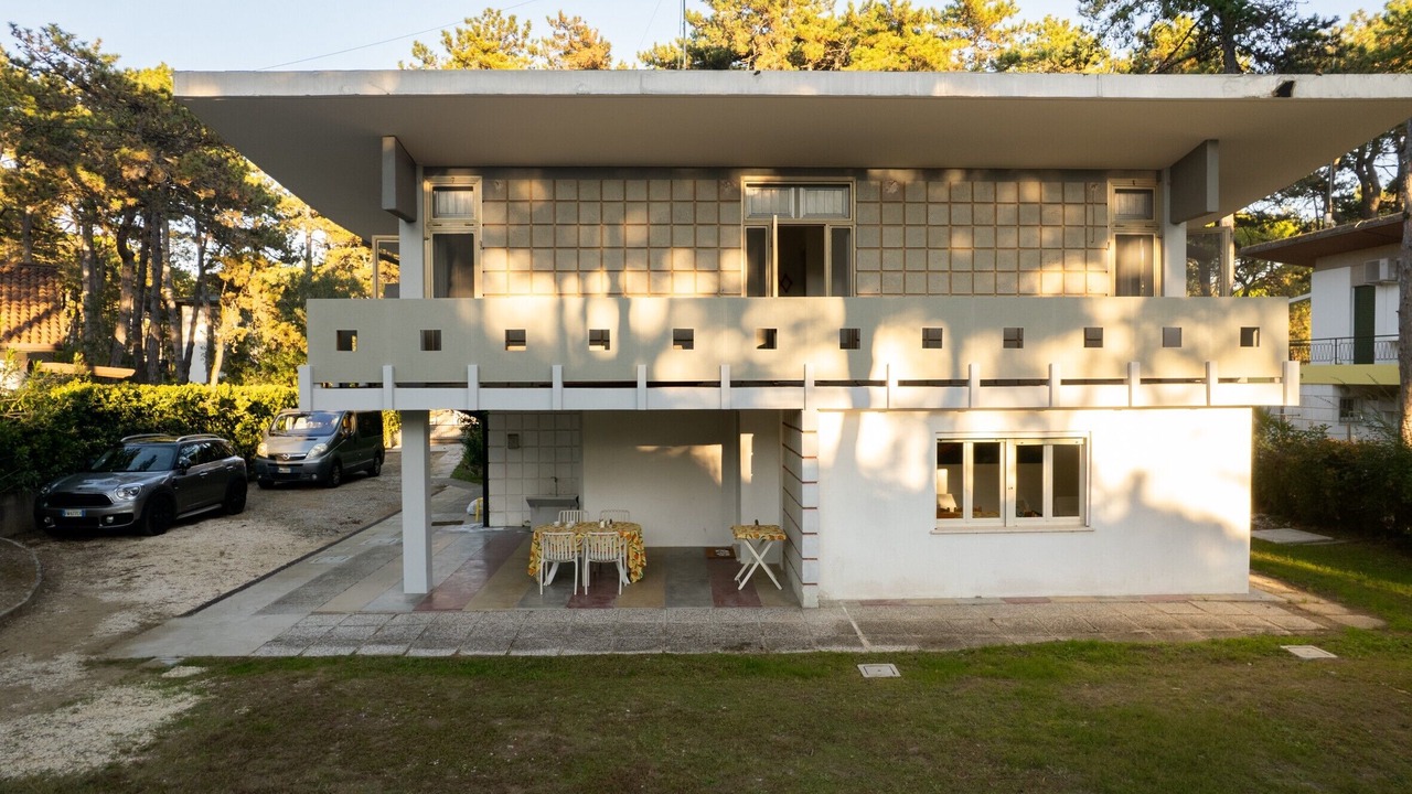 Photo of Outdoor in Lignano Pineta