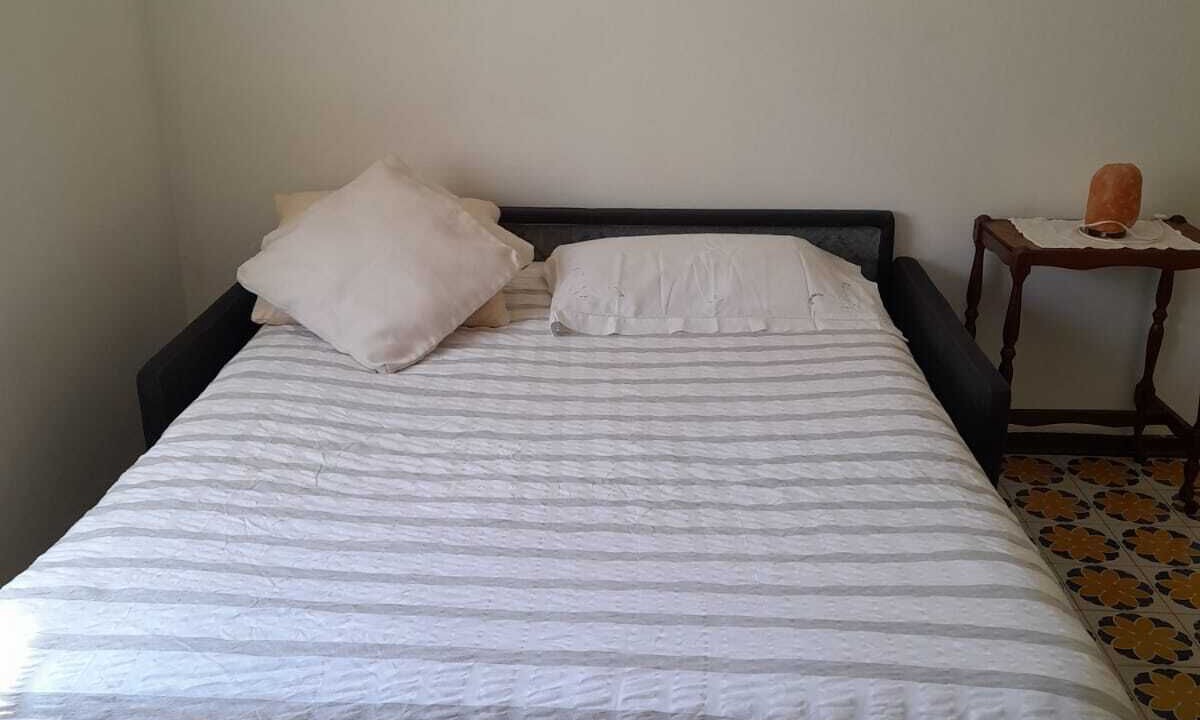 Photo of Bedroom in Cesate