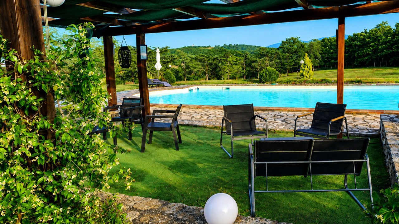 Photo of Outdoor in Avigliano Umbrio