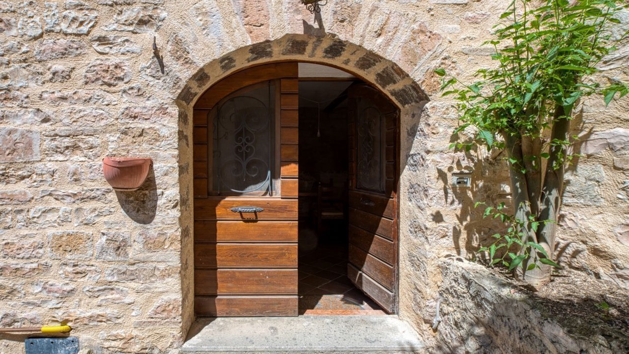 Photo of Outdoor in Spello
