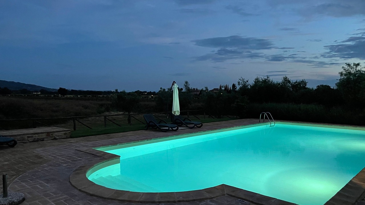 Photo of Outdoor in Perugia