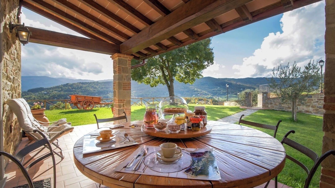 Photo of Outdoor in Starda