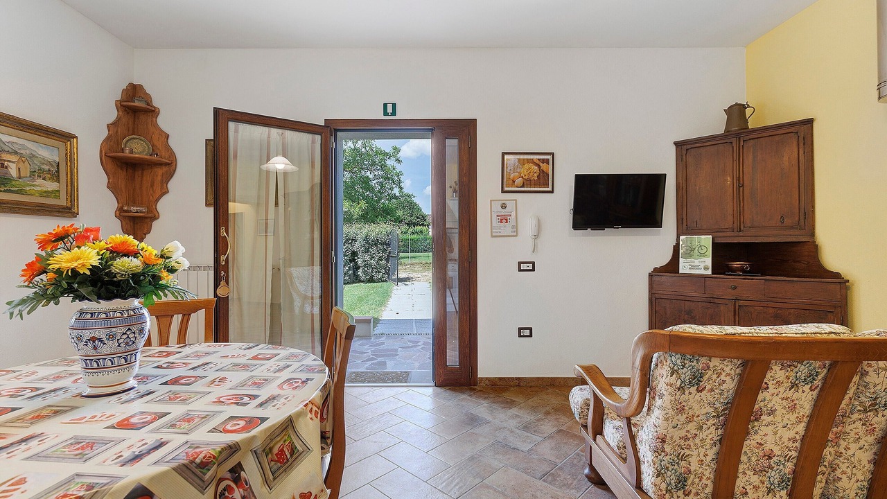 Photo of Others in Borgo San Lorenzo