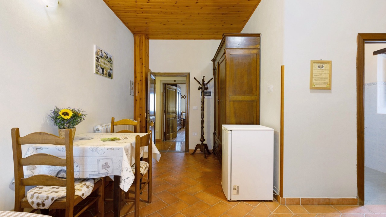 Photo of Others in Borgo San Lorenzo