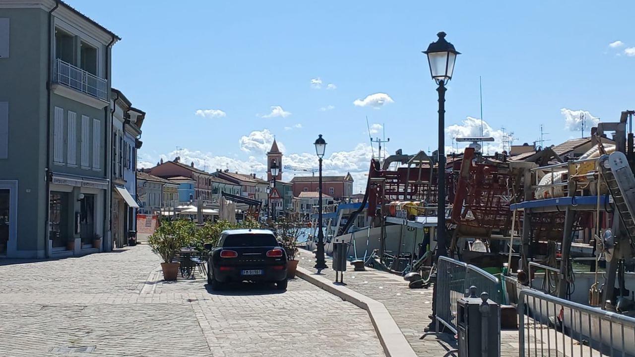 Photo of Others in Cesenatico