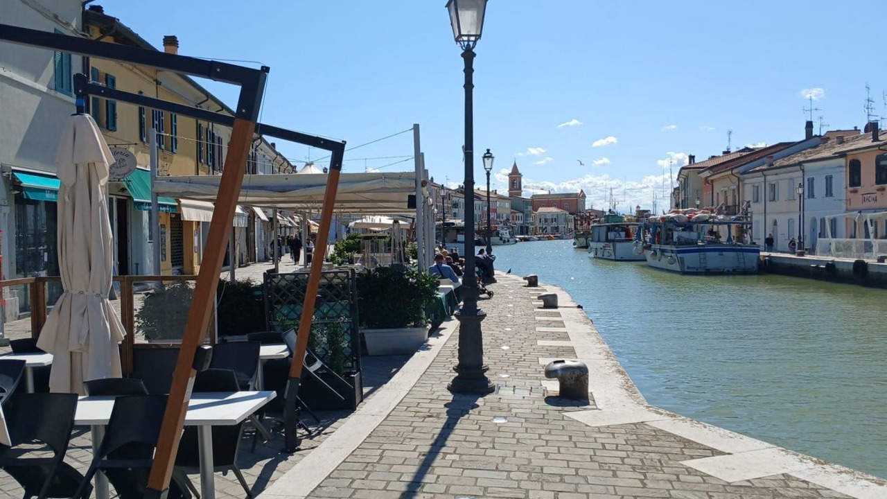 Photo of Others in Cesenatico
